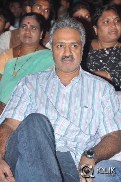 Teeyani-Kalavo-Movie-Audio-Launch